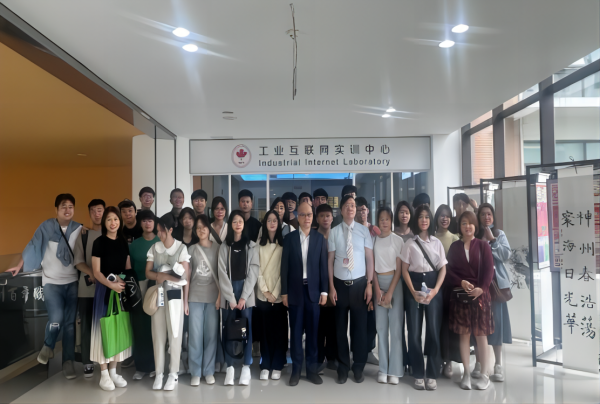 雷竞技raybet官网版下载