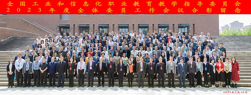 雷竞技raybet官网版下载