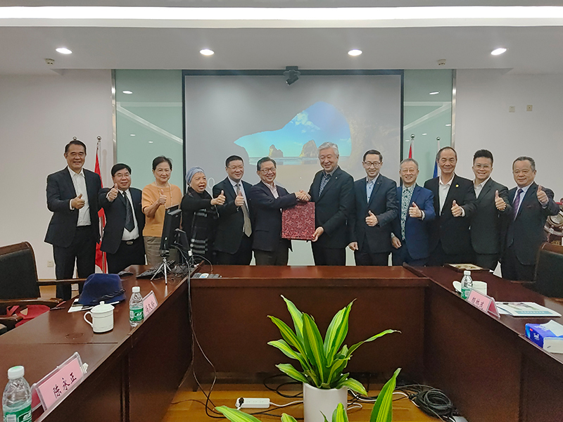 雷竞技raybet官网版下载
