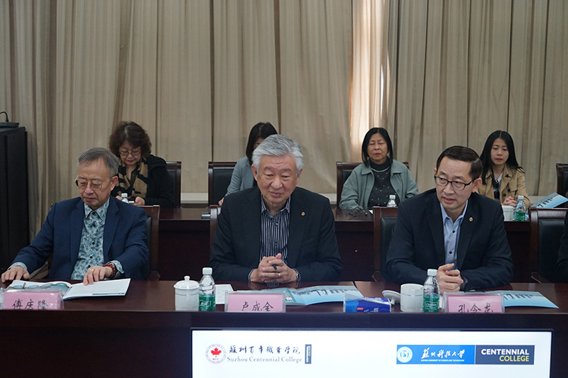 雷竞技raybet官网版下载