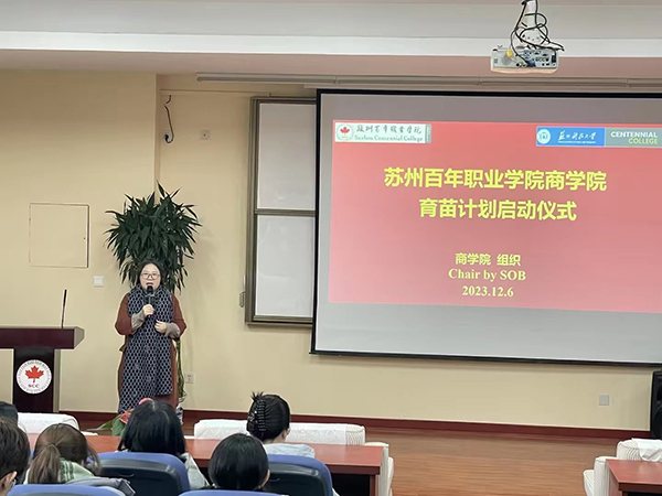 雷竞技raybet官网版下载