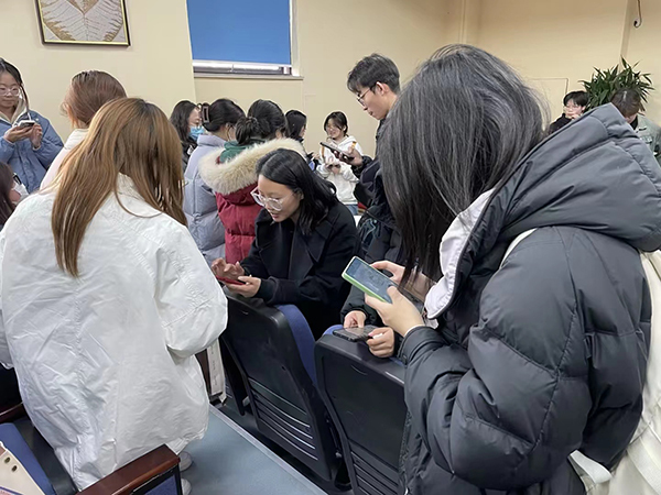 雷竞技raybet官网版下载