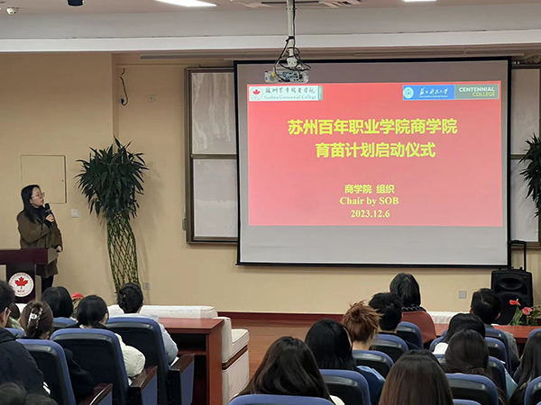 雷竞技raybet官网版下载