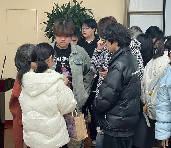 雷竞技raybet官网版下载